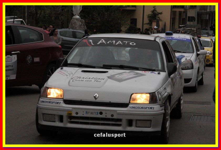 160507 Targa 076_tn.jpg